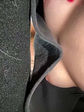 EemaHaruki online show from 12-09-24, 11:03