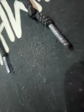 EemaHaruki online show from 12-20-24, 12:19