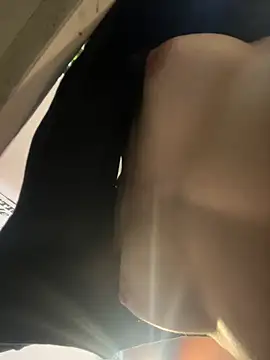 EemaHaruki online show from 12-27-24, 08:39