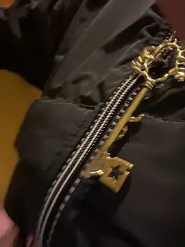 EemaHaruki online show from 01-31-25, 01:01