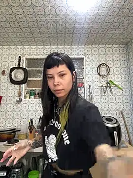 EemaHaruki online show from 02-04-25, 05:01