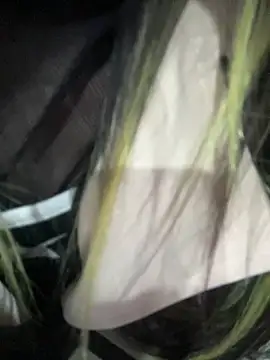 EemaHaruki online show from 02-25-25, 02:44