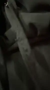 EemaHaruki online show from 02-27-25, 05:47