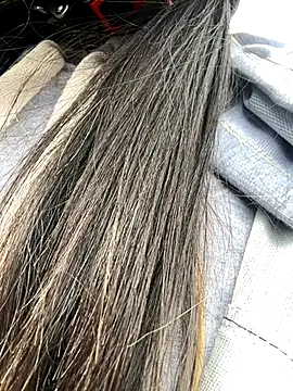 EemaHaruki online show from 09-15-25, 07:58