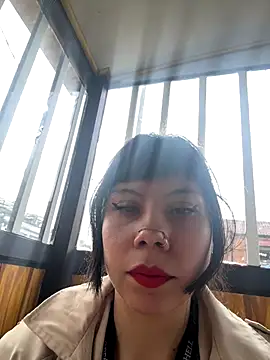 EemaHaruki online show from 09-17-25, 07:26