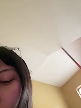 EemaHaruki online show from 09-19-25, 06:52