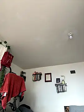 EemaHaruki online show from 10-09-25, 06:39