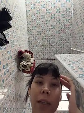 EemaHaruki online show from 02-12-26, 06:58