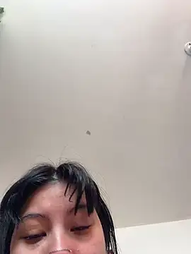 EemaHaruki online show from 04-08-26, 07:58