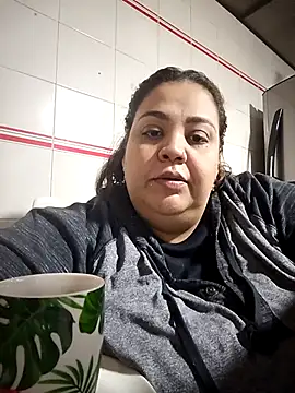 Alisson am online show from 03-09-25, 11:25