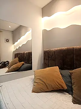 Alisson am online show from 11-19-25, 11:43