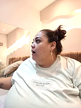 Alisson am online show from 02-11-26, 11:15