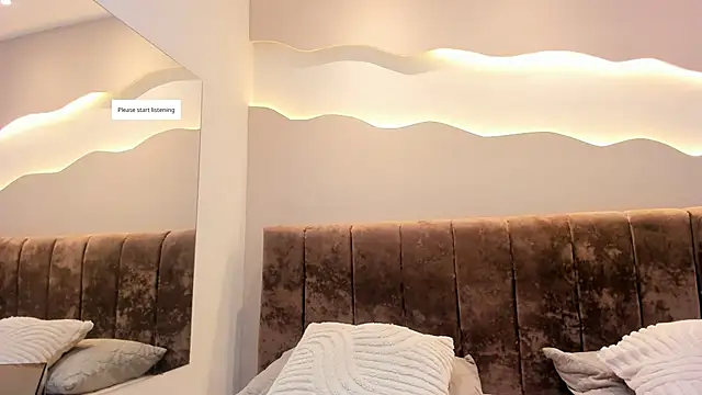 Alisson am online show from 02-18-26, 02:18