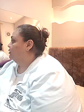 Alisson am online show from 04-03-26, 11:30