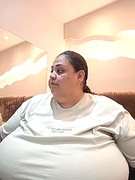 Alisson am online show from 04-08-26, 11:32