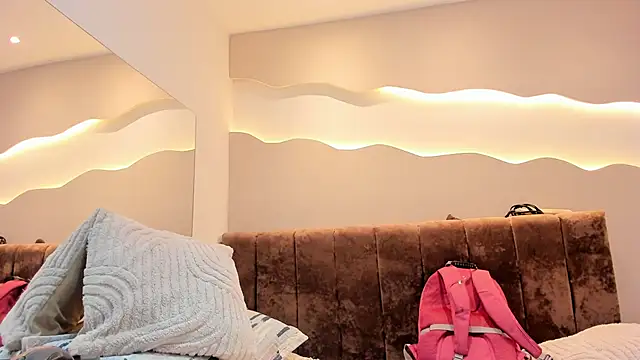 Alisson am online show from 04-17-26, 12:08