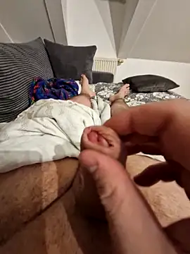 SexKing18x5 online show from 02-22-26, 10:19