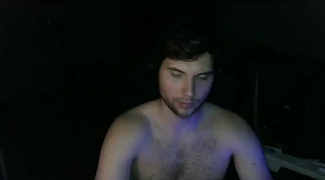 Ironman220 online show from 12-24-24, 08:38