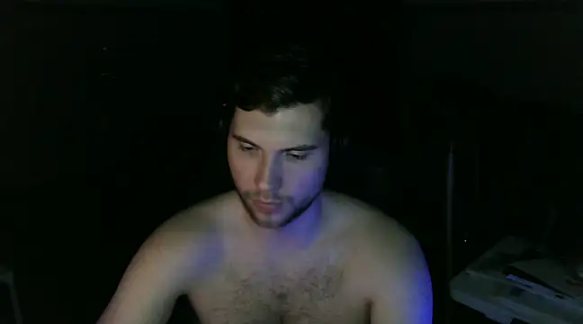 Ironman220 online show from 12-28-24, 10:34