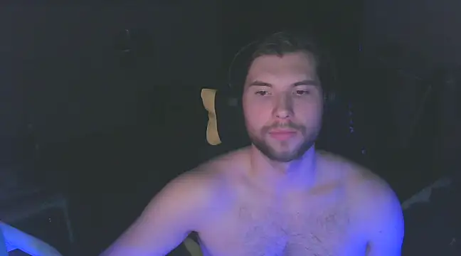 Ironman220 online show from 01-14-25, 07:00