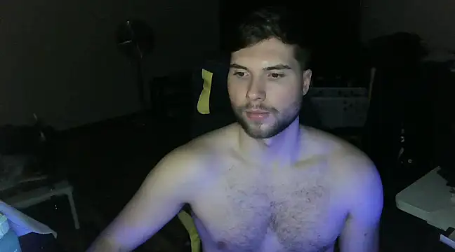 Ironman220 online show from 01-26-25, 03:14