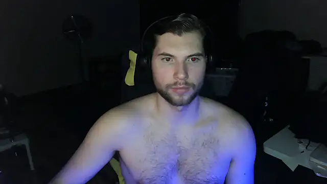 Ironman220 online show from 01-28-25, 08:47