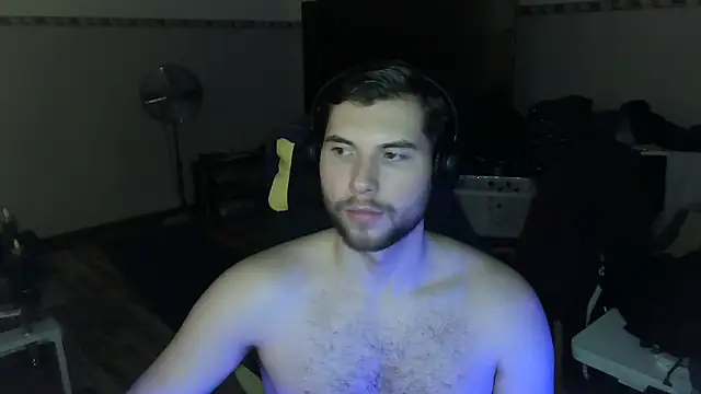 Ironman220 online show from 01-29-25, 02:53