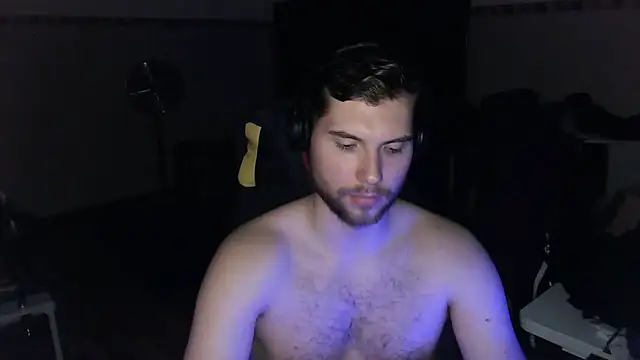 Ironman220 online show from 01-29-25, 05:56