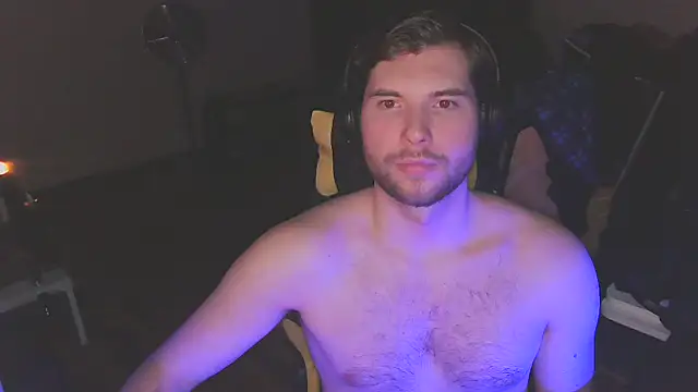 Ironman220 online show from 02-25-25, 06:53