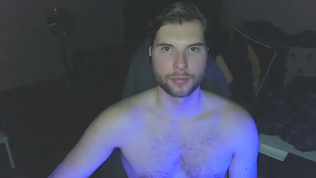 Ironman220 online show from 03-06-25, 05:00