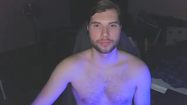 Ironman220 online show from 03-07-25, 11:05