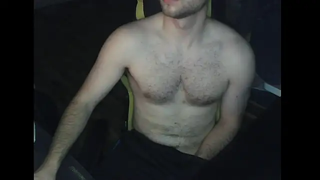 Ironman220 online show from 12-01-25, 07:41