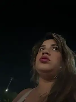 perlita05 online show from 02-05-26, 01:10