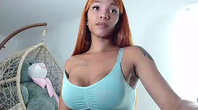 Snapshot of ebonyhotcats90 chatting on 12-03-24, 03:20 ebonyhotcats90 online show from 12-03-24, 03:20