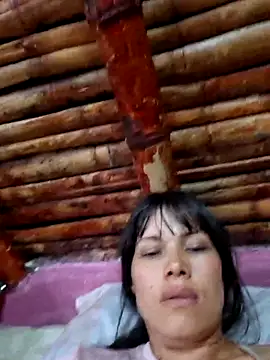 Snapshot of amazonafit_ chatting on 02-07-26, 08:12 amazonafit online show from 02-07-26, 08:12