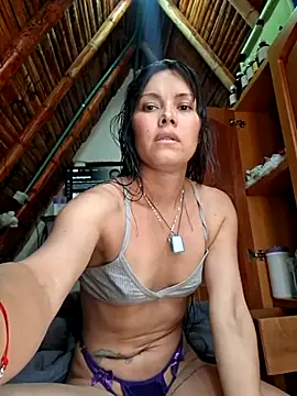 amazonafit  online show from 05-09-26, 08:14