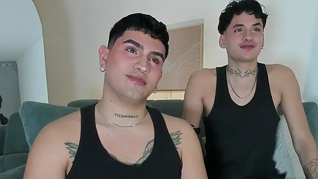 MatheoVelez online show from 03-03-25, 05:53