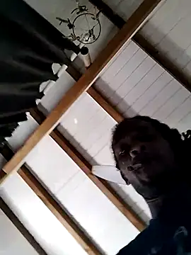 gwadaa9 online show from 02-13-26, 02:02