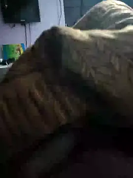 youngbull 21delhi online show from 12-15-24, 08:30