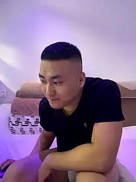 ShaoZian 1 online show from 09-15-25, 09:42