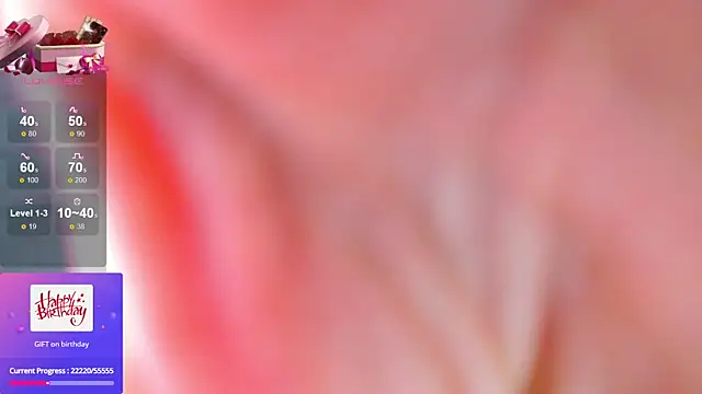 Your Katy online show from 10-31-25, 11:22