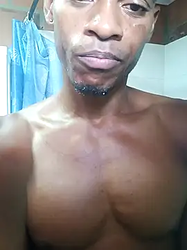 Snapshot of MAXIMO_JHONS chatting on 09-24-25, 03:59 MAXIMO JHONS online show from 09-24-25, 03:59