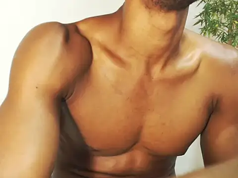 Snapshot of MAXIMO_JHONS chatting on 10-02-25, 04:41 MAXIMO JHONS online show from 10-02-25, 04:41