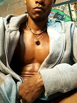 Snapshot of MAXIMO_JHONS chatting on 12-02-25, 11:56 MAXIMO JHONS online show from 12-02-25, 11:56