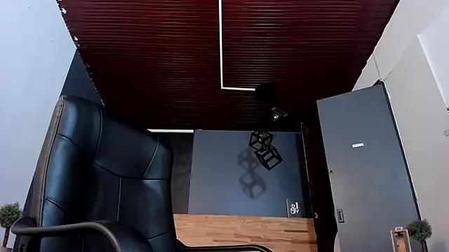 Annaa rosee online show from 01-10-25, 10:06