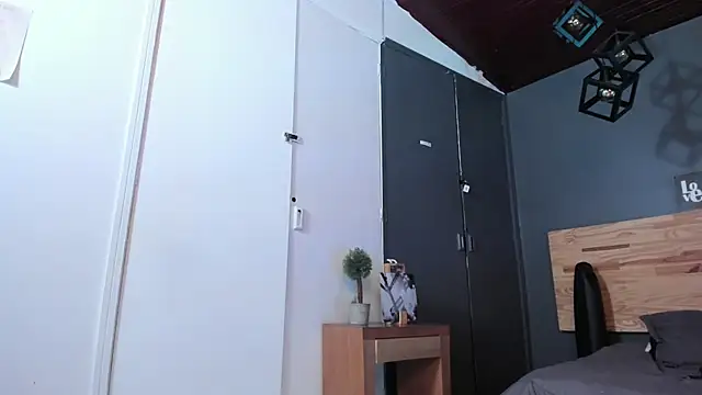 Annaa rosee online show from 01-29-25, 06:43