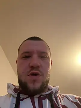 klydick online show from 12-24-24, 10:44