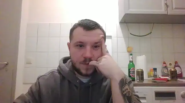 klydick online show from 02-04-25, 08:17