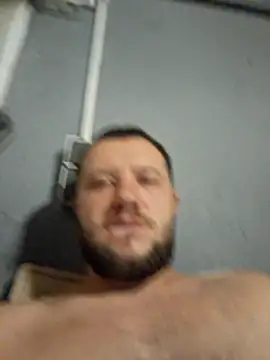 klydick online show from 07-19-26, 01:53