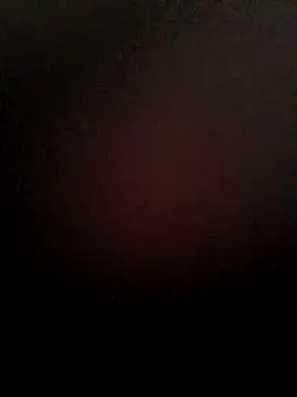 Kondziusk online show from 09-26-25, 02:21